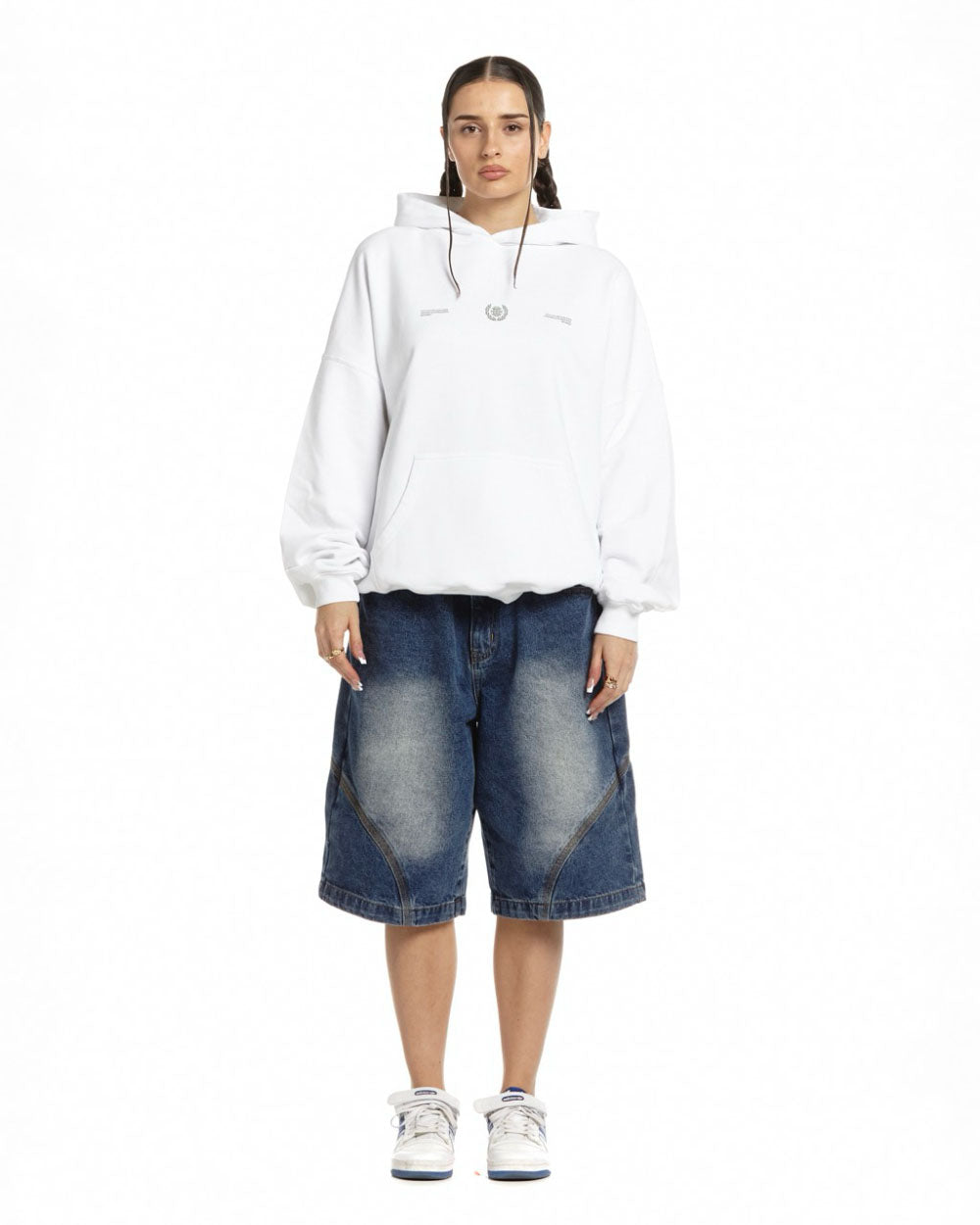 laurel-world-hoodie-white7.jpg