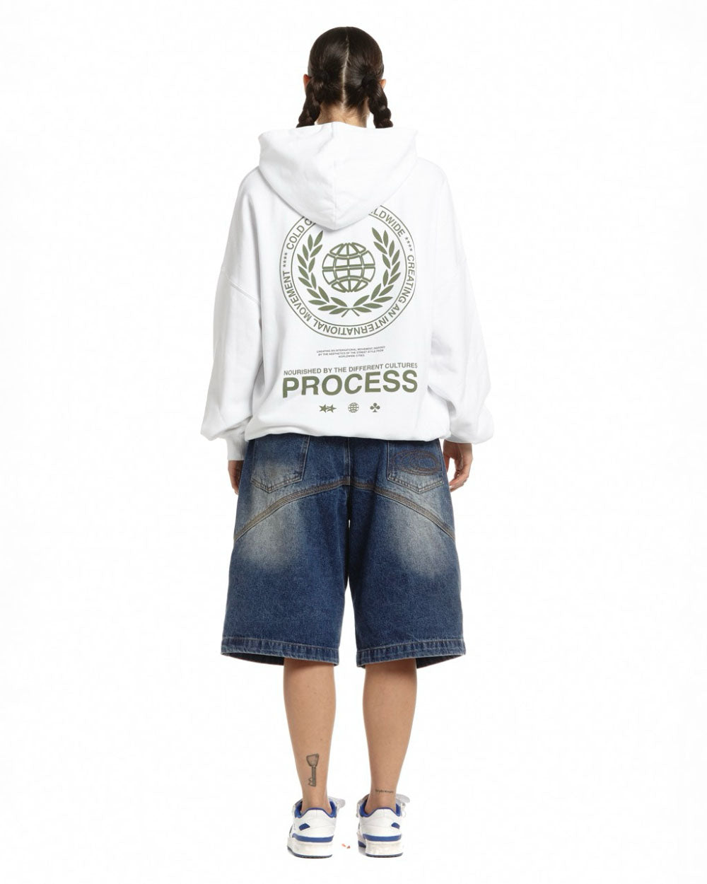 laurel-world-hoodie-white8.jpg