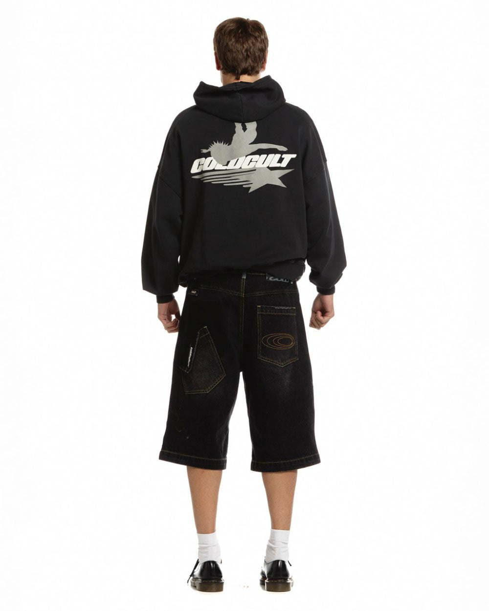 galactic-glide-hoodie-black6.jpg