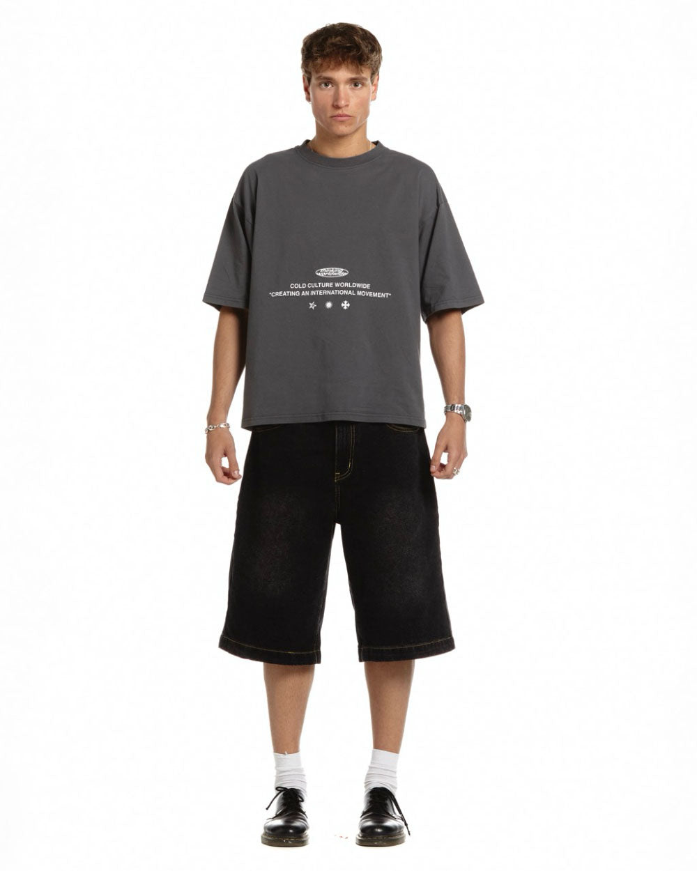 now-if-tee-heavy-grey3.jpg