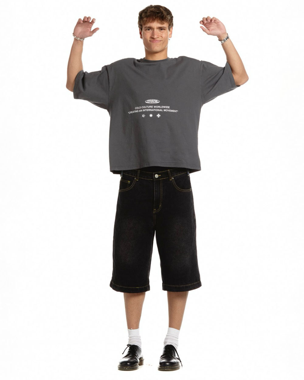 now-if-tee-heavy-grey6.jpg