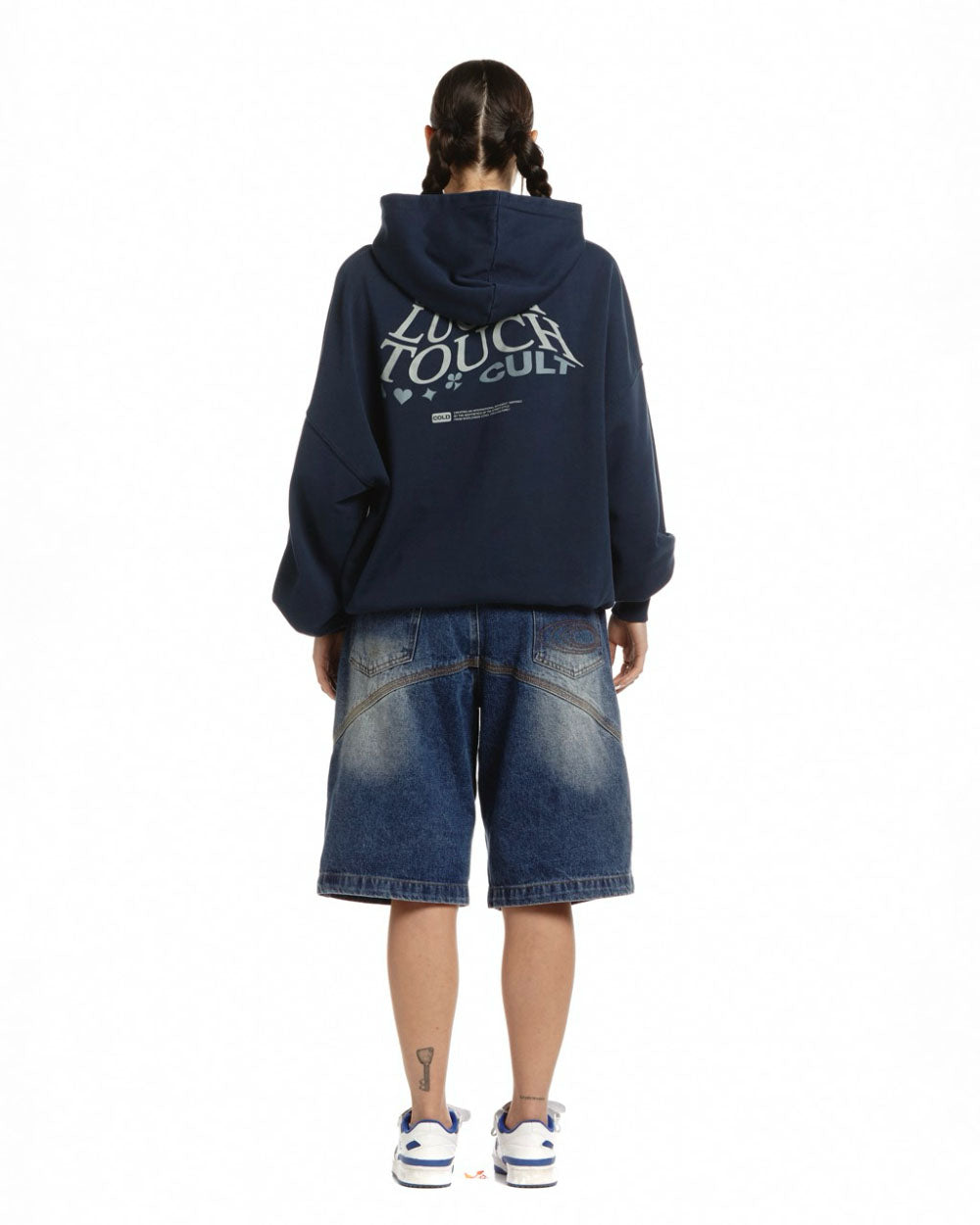 lucky-touch-hoodie-night-blue9.jpg