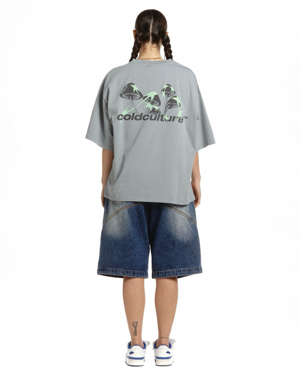 mushrooms-tee-steal-grey9.jpg