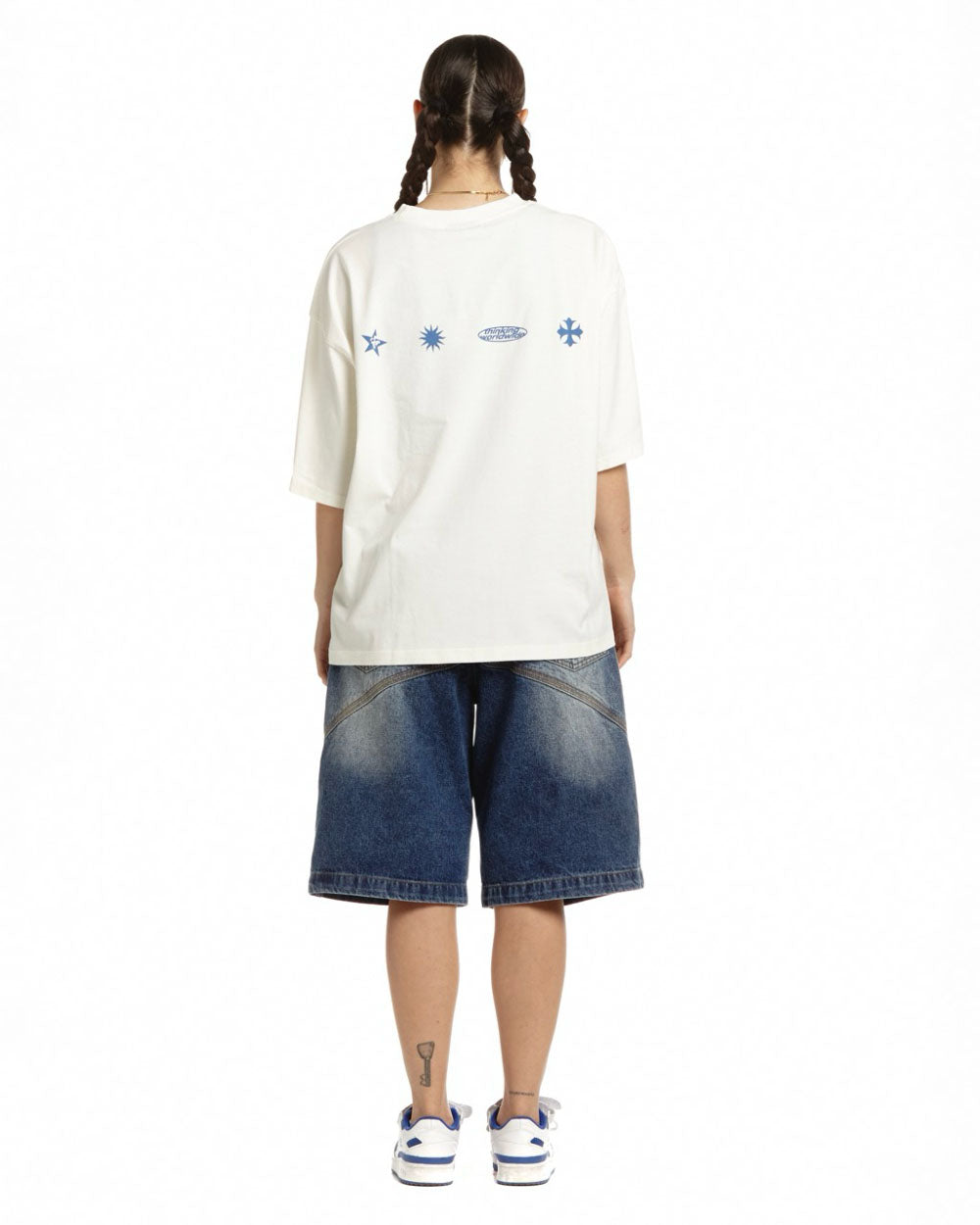 now-if-tee-ivory-white9.jpg