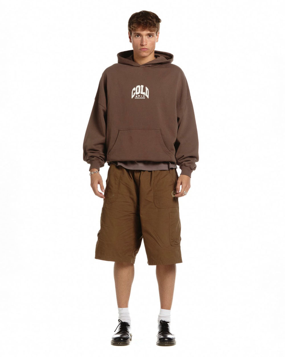 varsity-hoodie-muddy-brown3.jpg