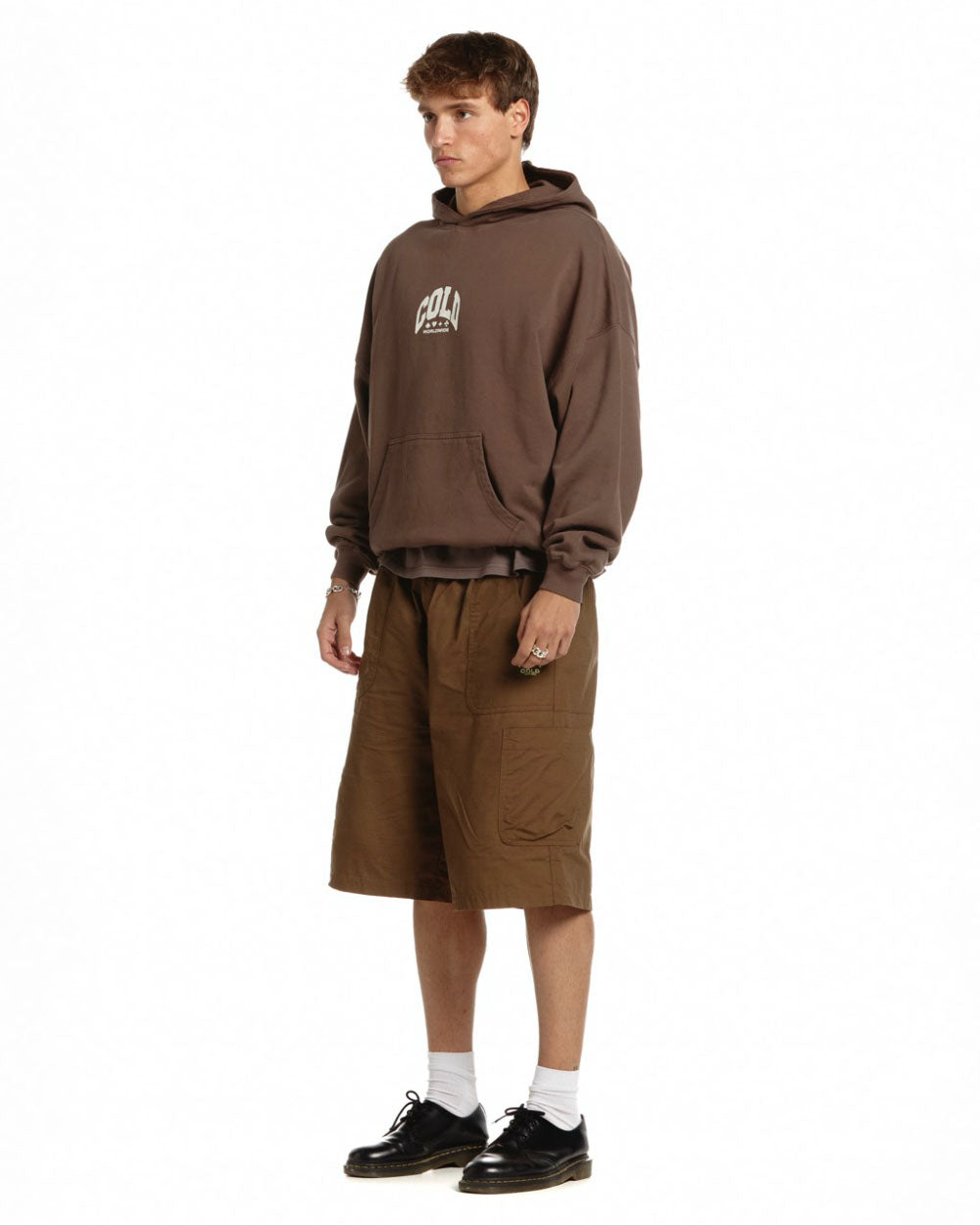 varsity-hoodie-muddy-brown4.jpg