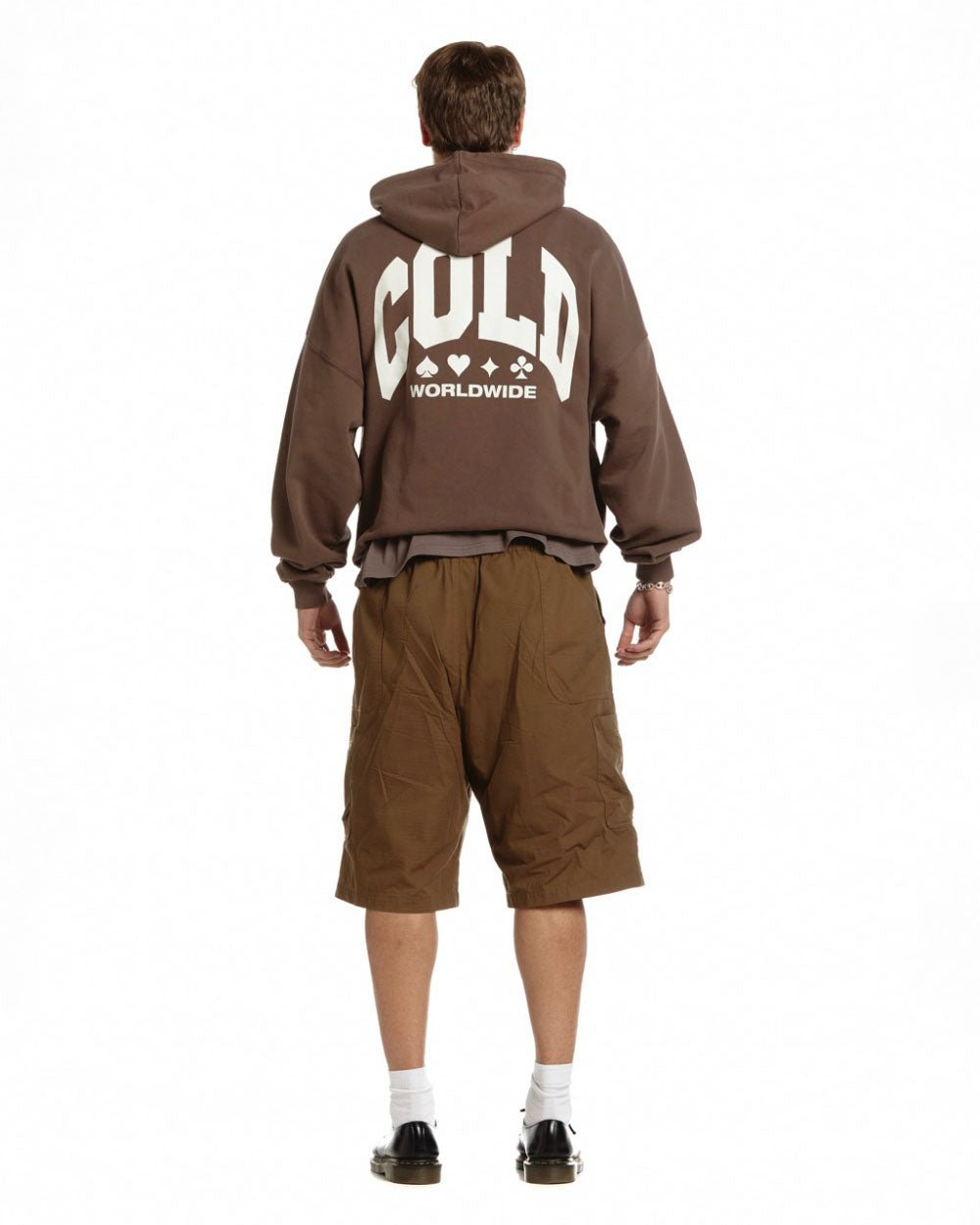 varsity-hoodie-muddy-brown5.jpg