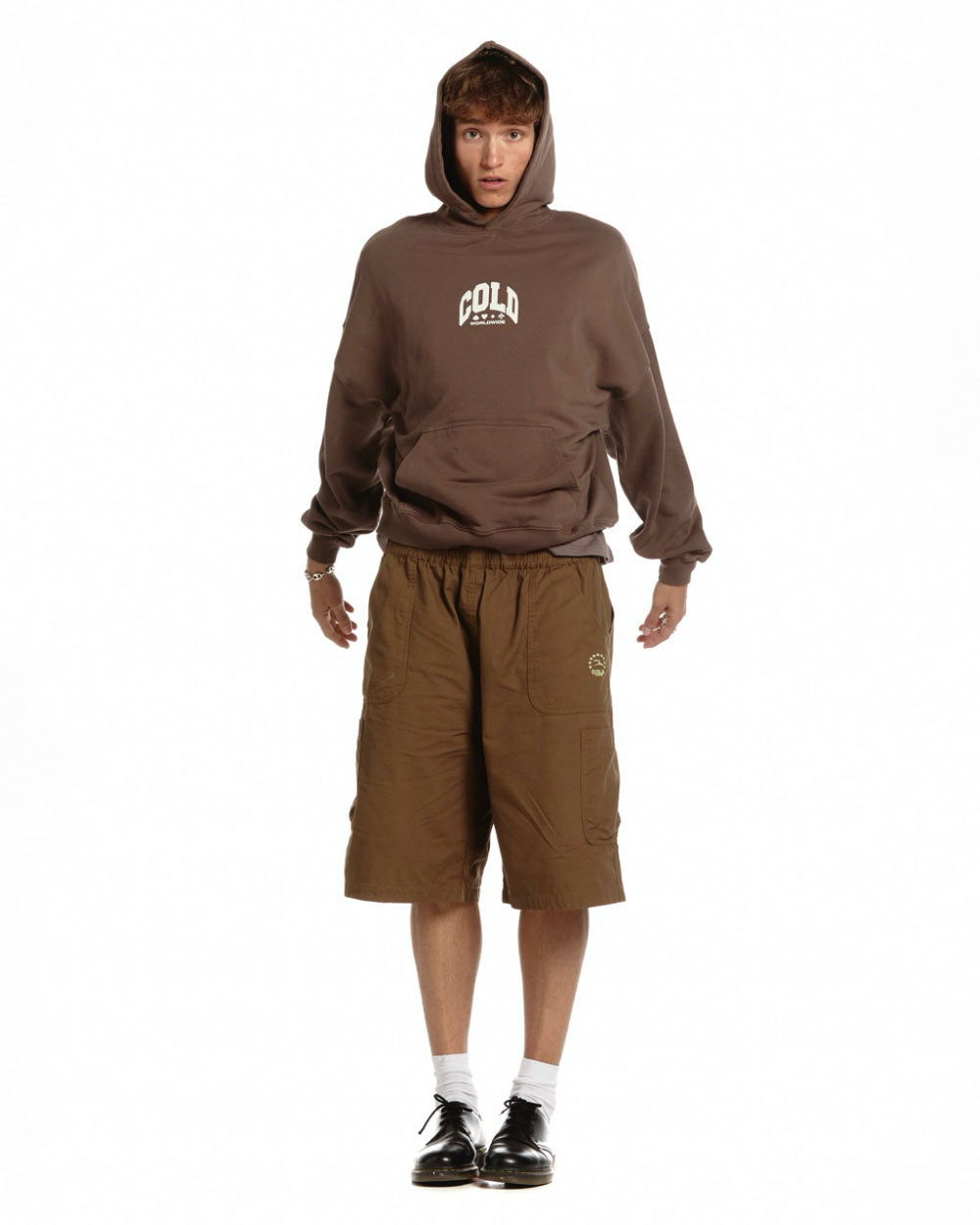 varsity-hoodie-muddy-brown6.jpg