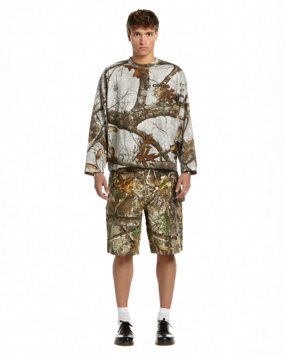 longsleeve-tee-realtree-arctic3.jpg