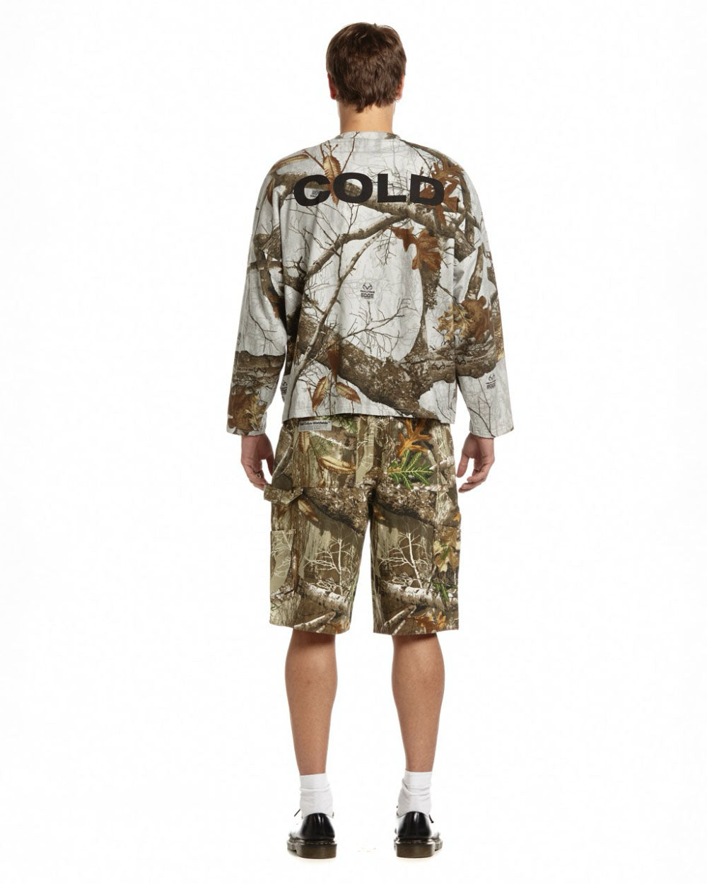 longsleeve-tee-realtree-arctic5.jpg