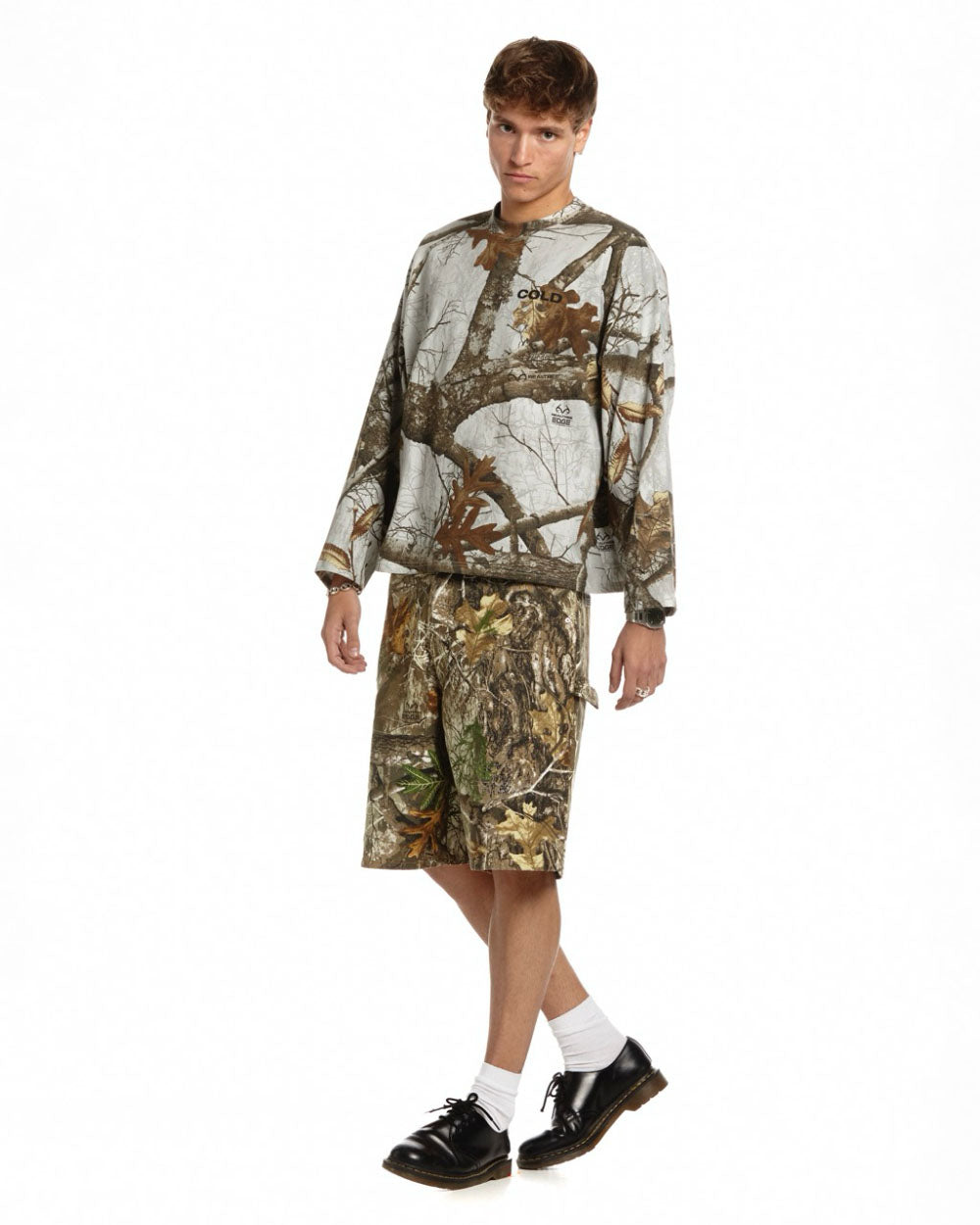 longsleeve-tee-realtree-arctic6.jpg