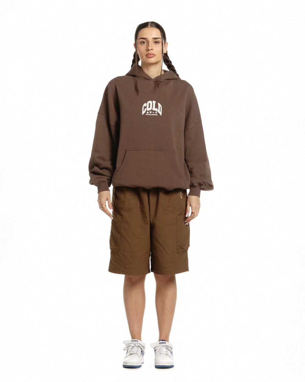 varsity-hoodie-muddy-brown7.jpg