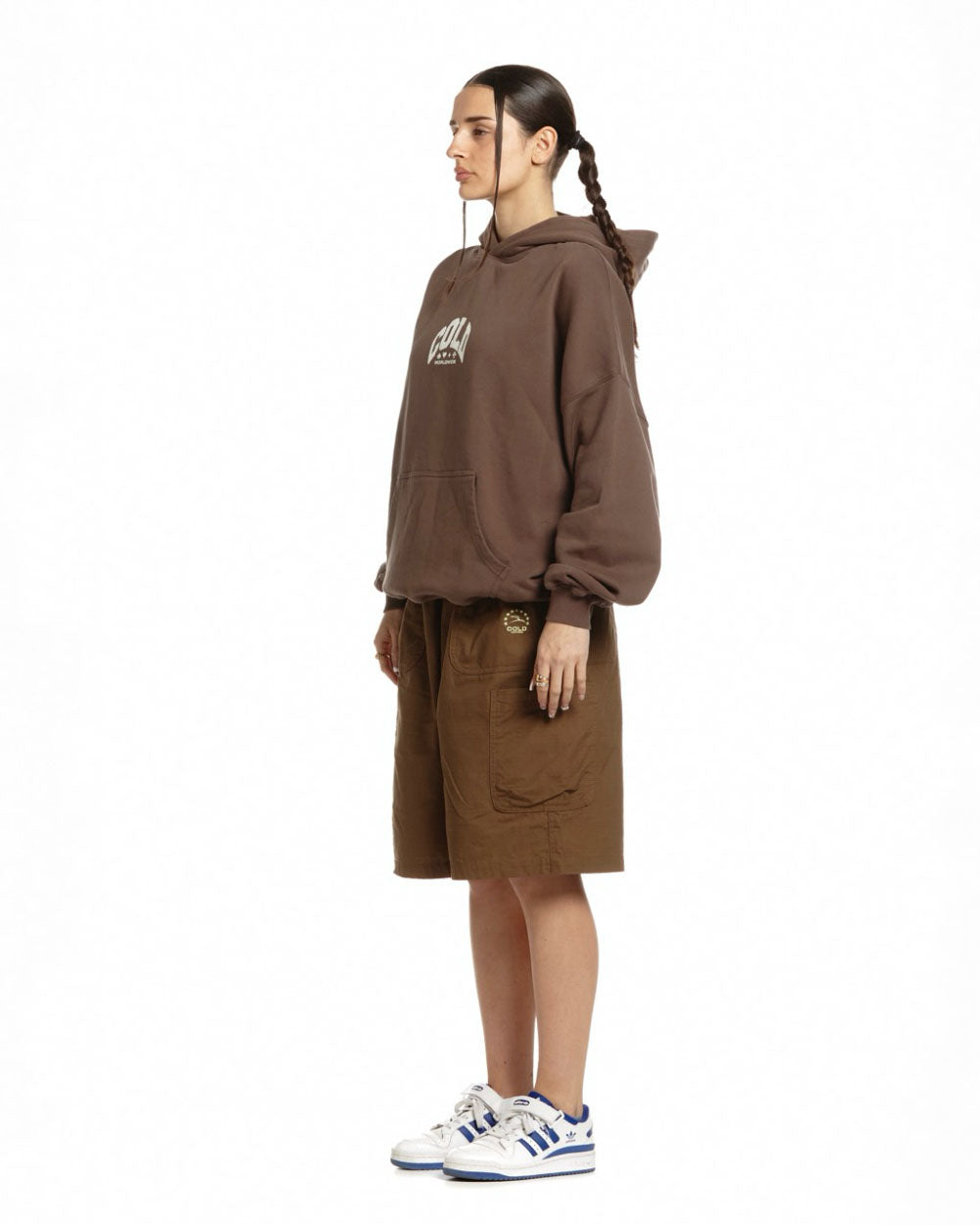 varsity-hoodie-muddy-brown8.jpg