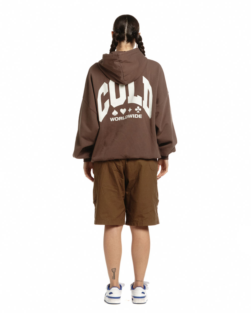 varsity-hoodie-muddy-brown9.jpg