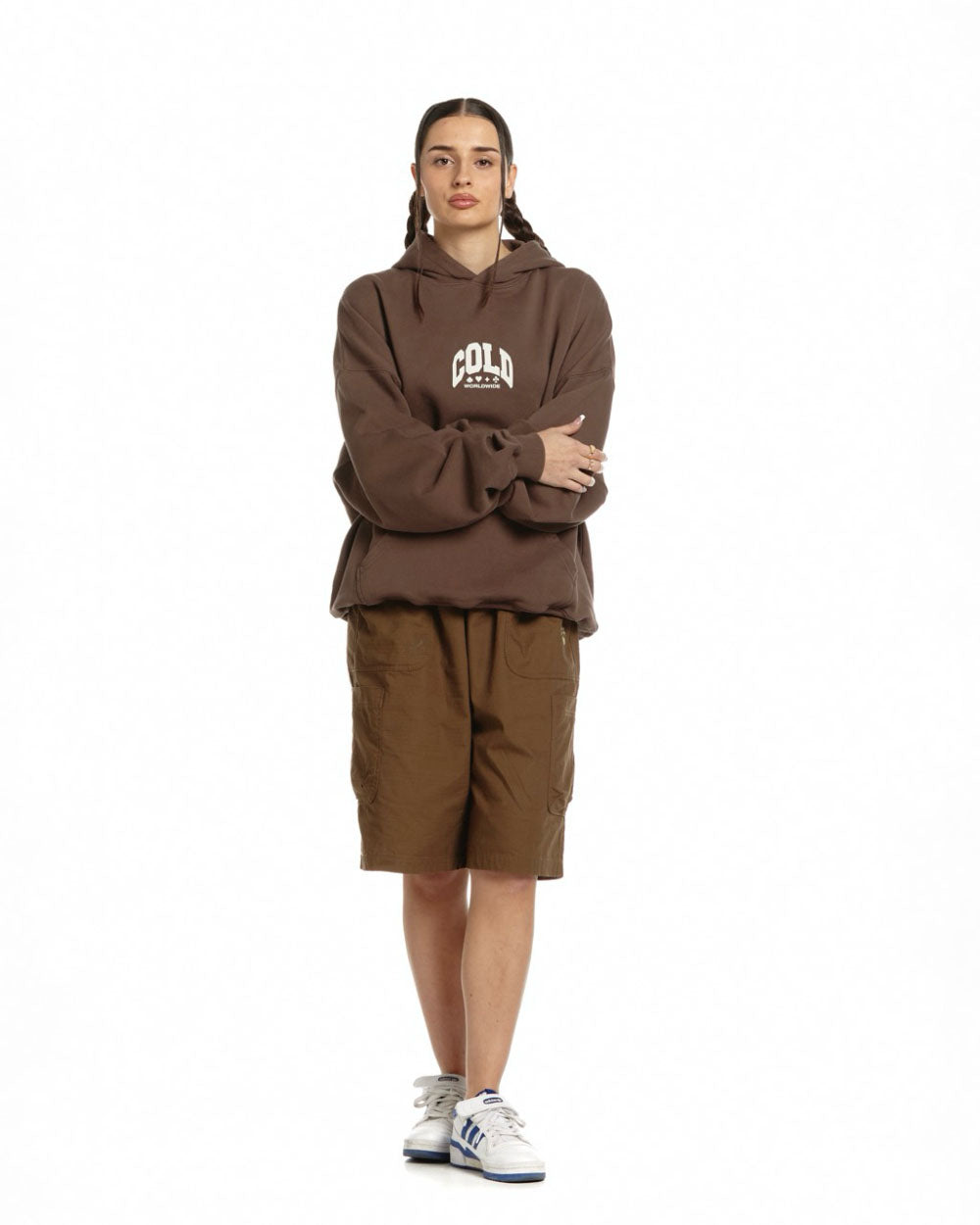 varsity-hoodie-muddy-brown10.jpg