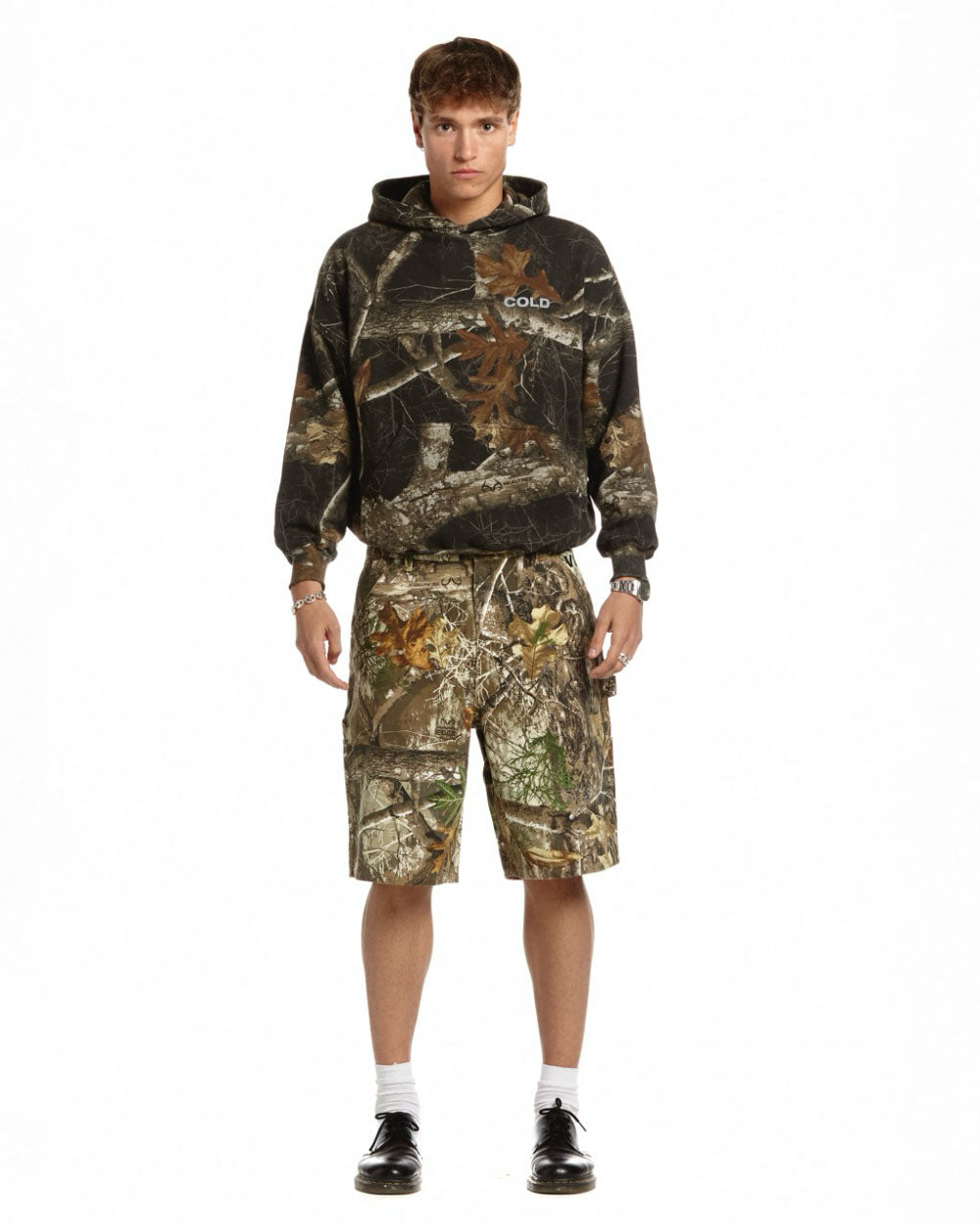 hoodie-realtree-black3.jpg