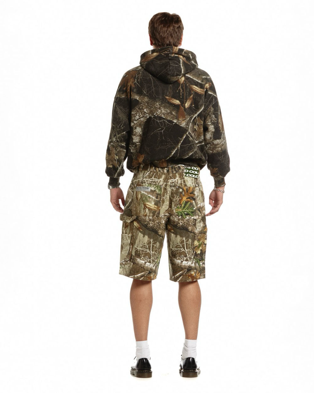 hoodie-realtree-black5.jpg