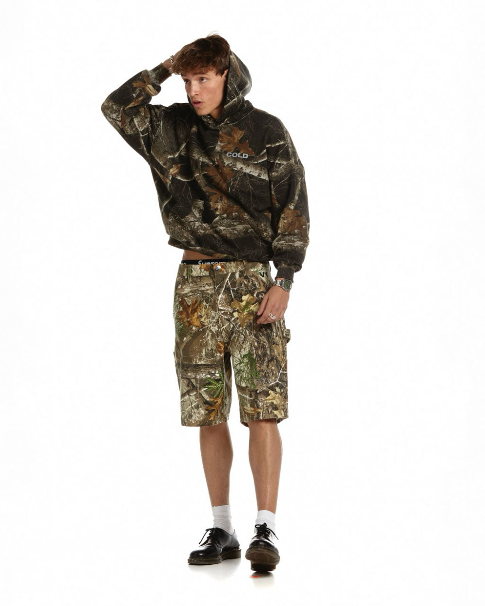 hoodie-realtree-black6.jpg