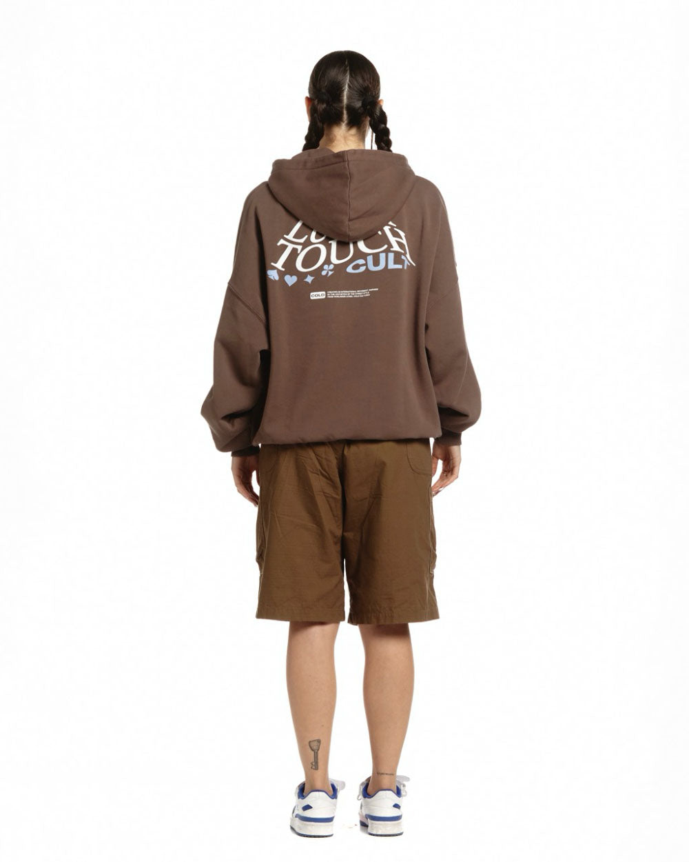 lucky-touch-hoodie-cafe-noir9.jpg