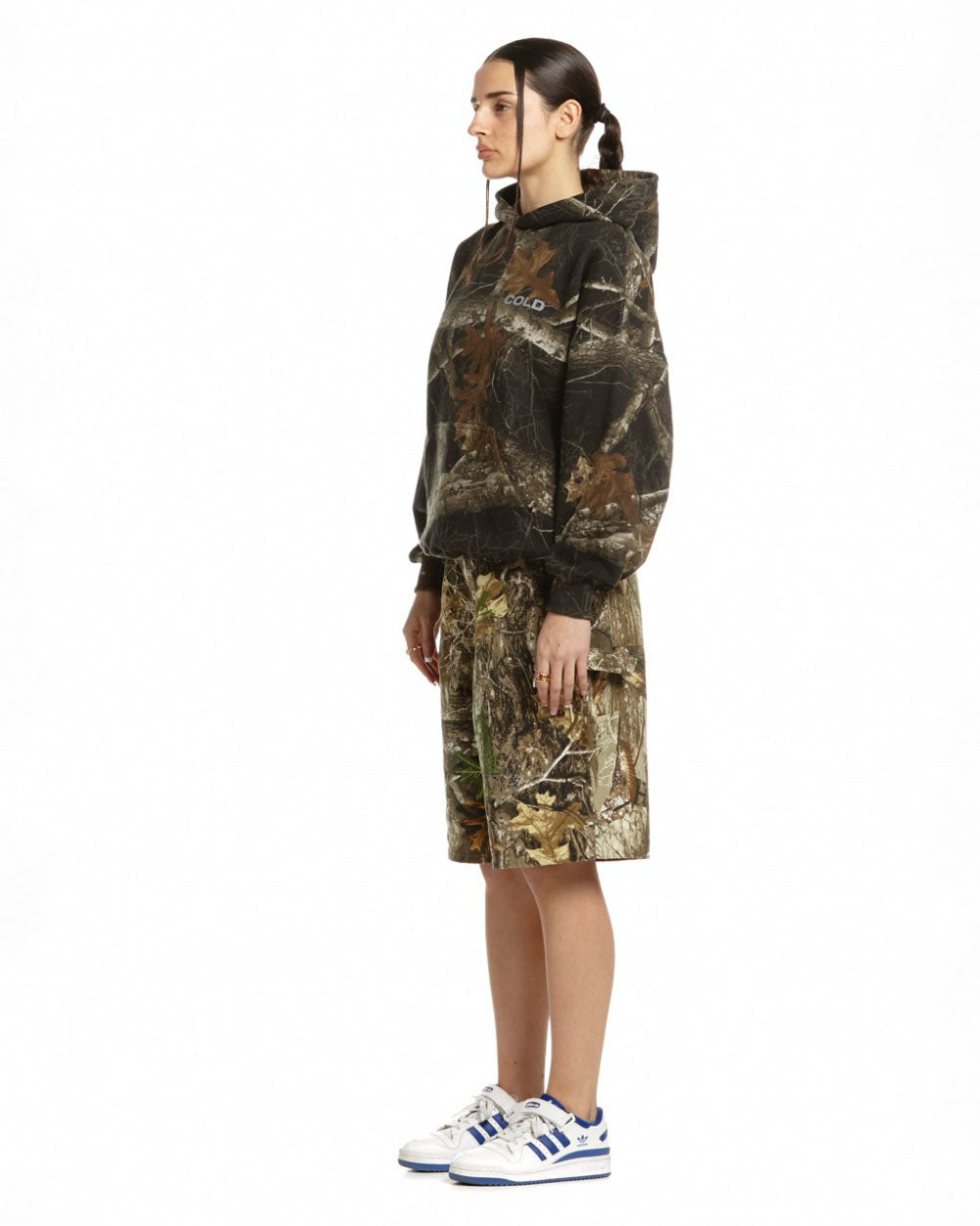 hoodie-realtree-black8.jpg