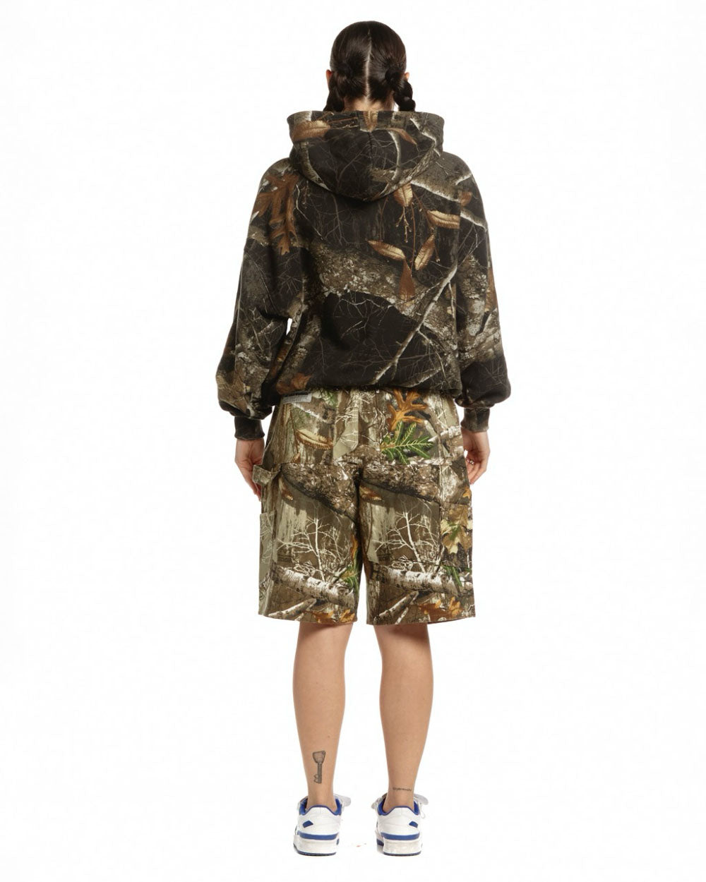 hoodie-realtree-black9.jpg