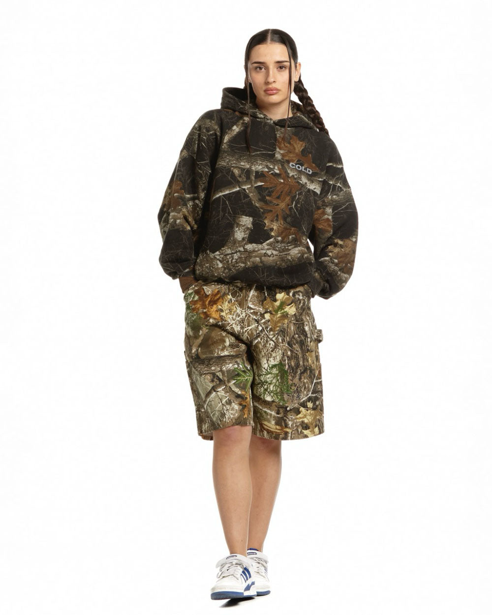 hoodie-realtree-black10.jpg