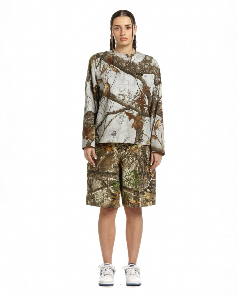 longsleeve-tee-realtree-arctic7.jpg