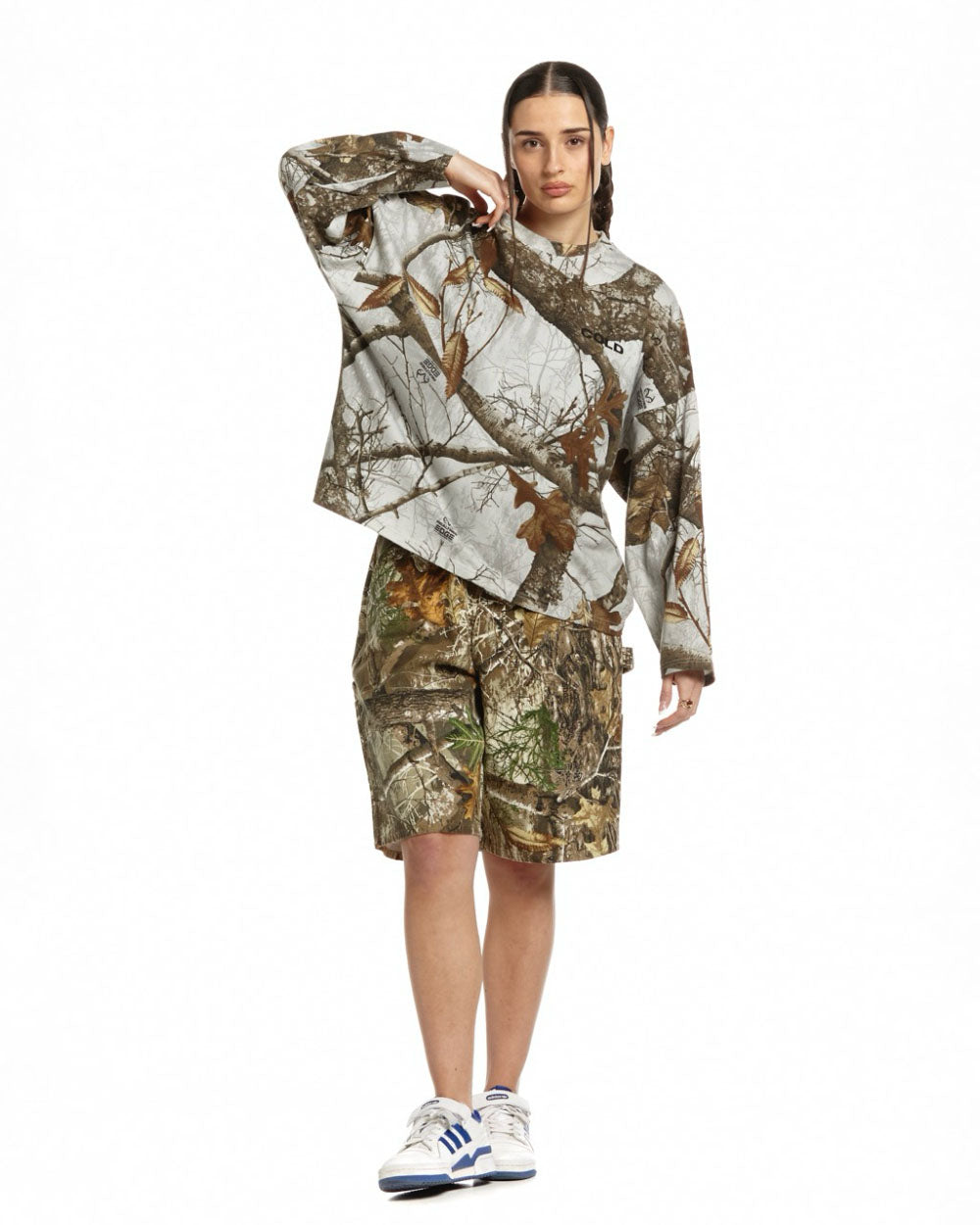 longsleeve-tee-realtree-arctic10.jpg