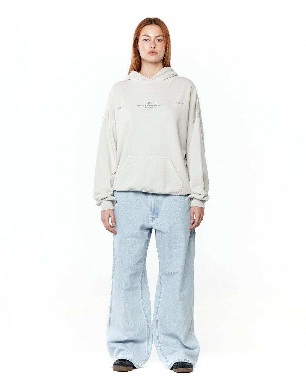 endlessly-hoodie-light-grey7.jpg