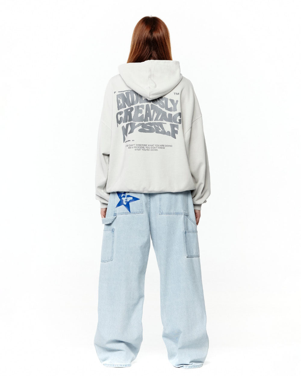 endlessly-hoodie-light-grey9.jpg