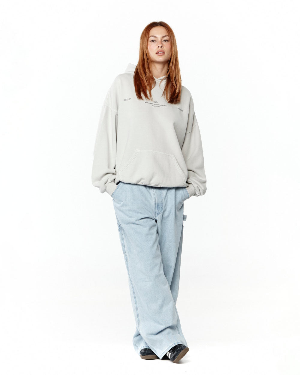 endlessly-hoodie-light-grey10.jpg