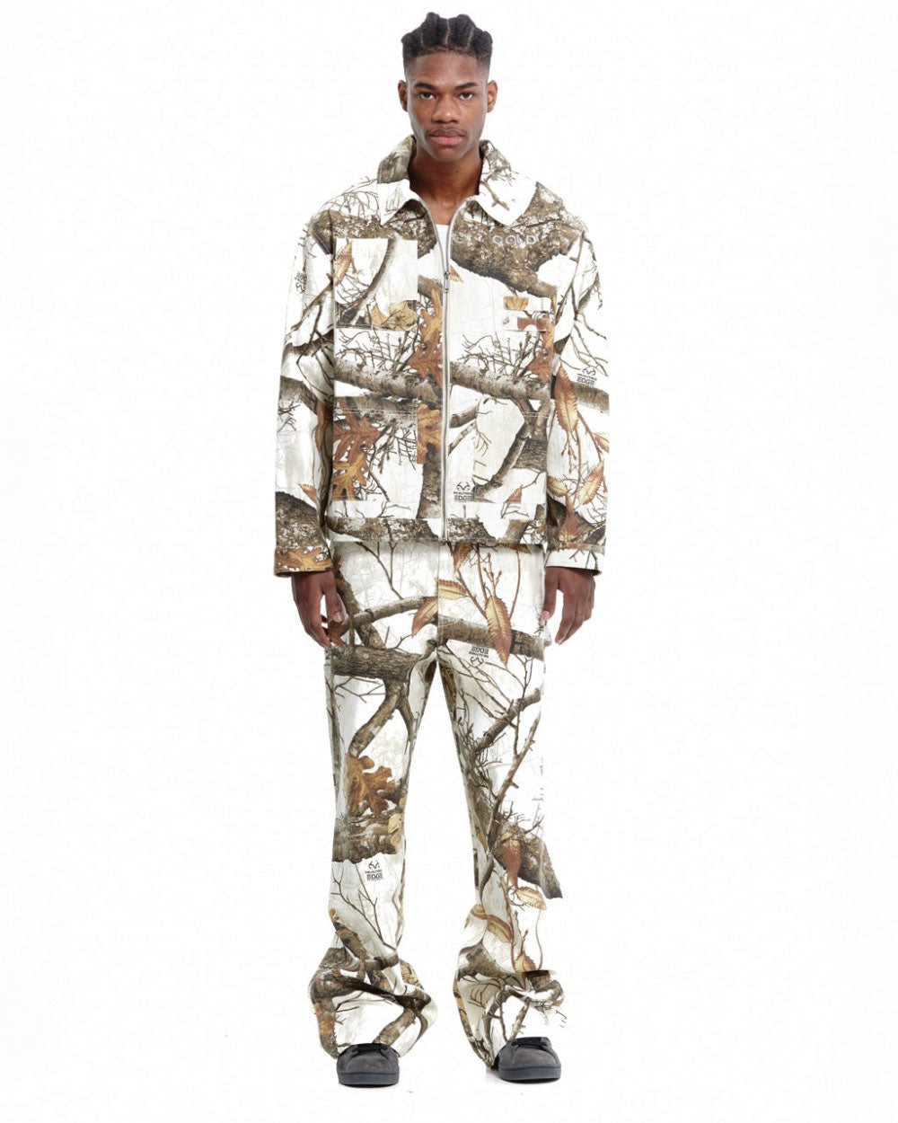 work-zip-jacket-realtree-white3.jpg