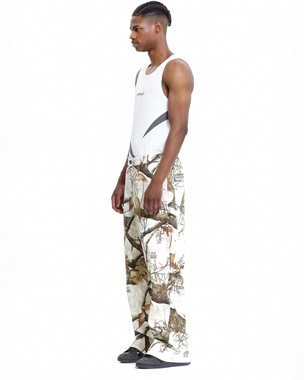 v1-carpenter-pants-realtree-white4.jpg