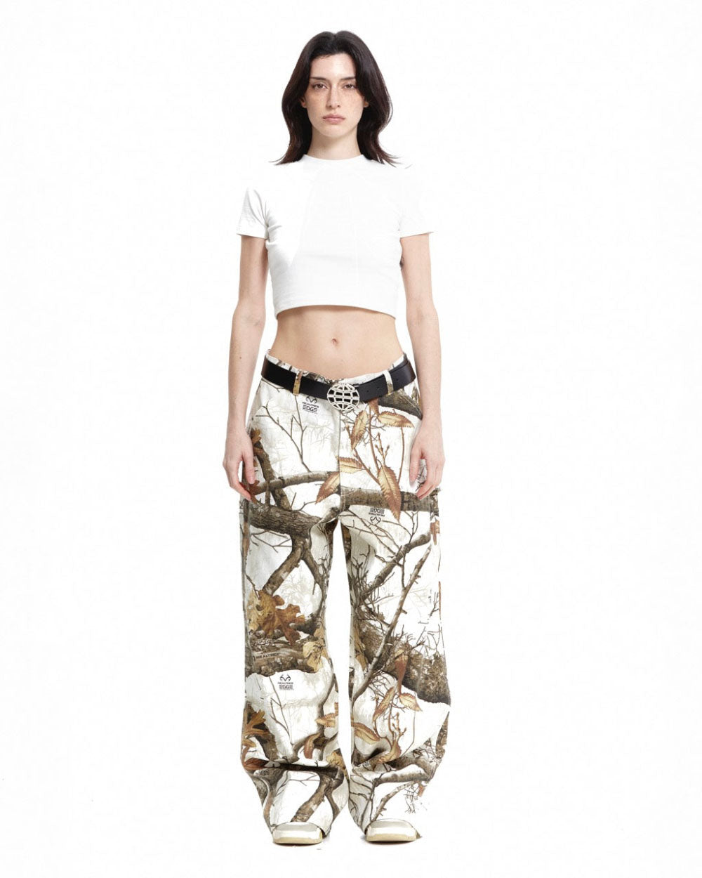 v1-carpenter-pants-realtree-white7.jpg