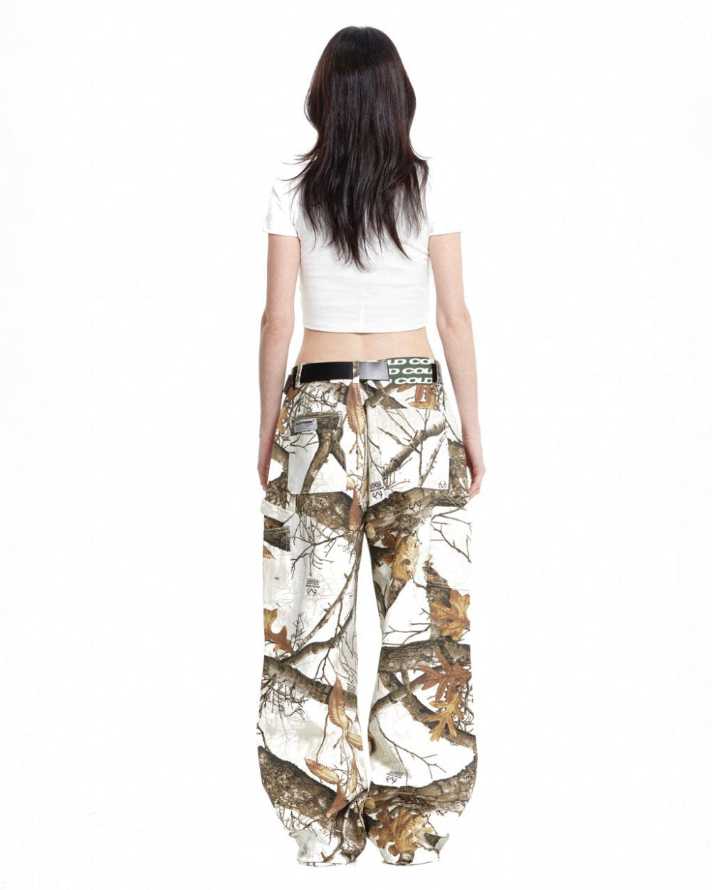 v1-carpenter-pants-realtree-white9.jpg