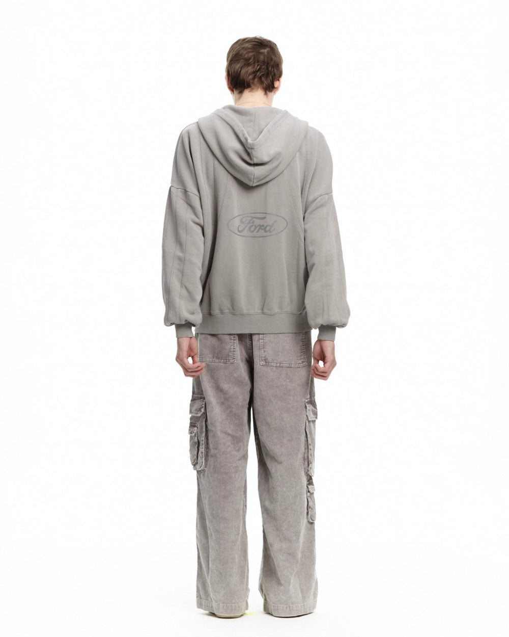 pitlane-zip-hoodie-washed-grey9.jpg