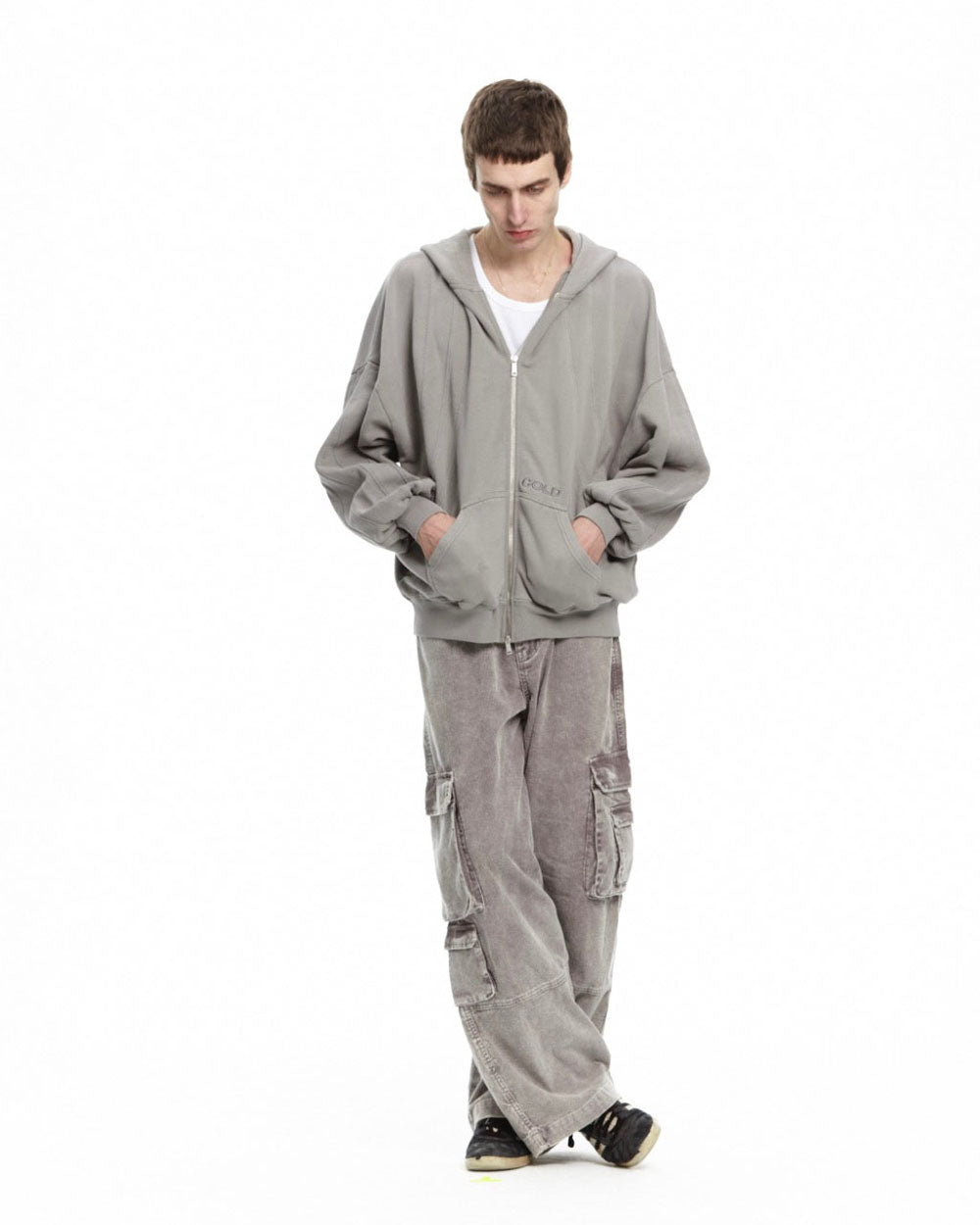 pitlane-zip-hoodie-washed-grey10.jpg