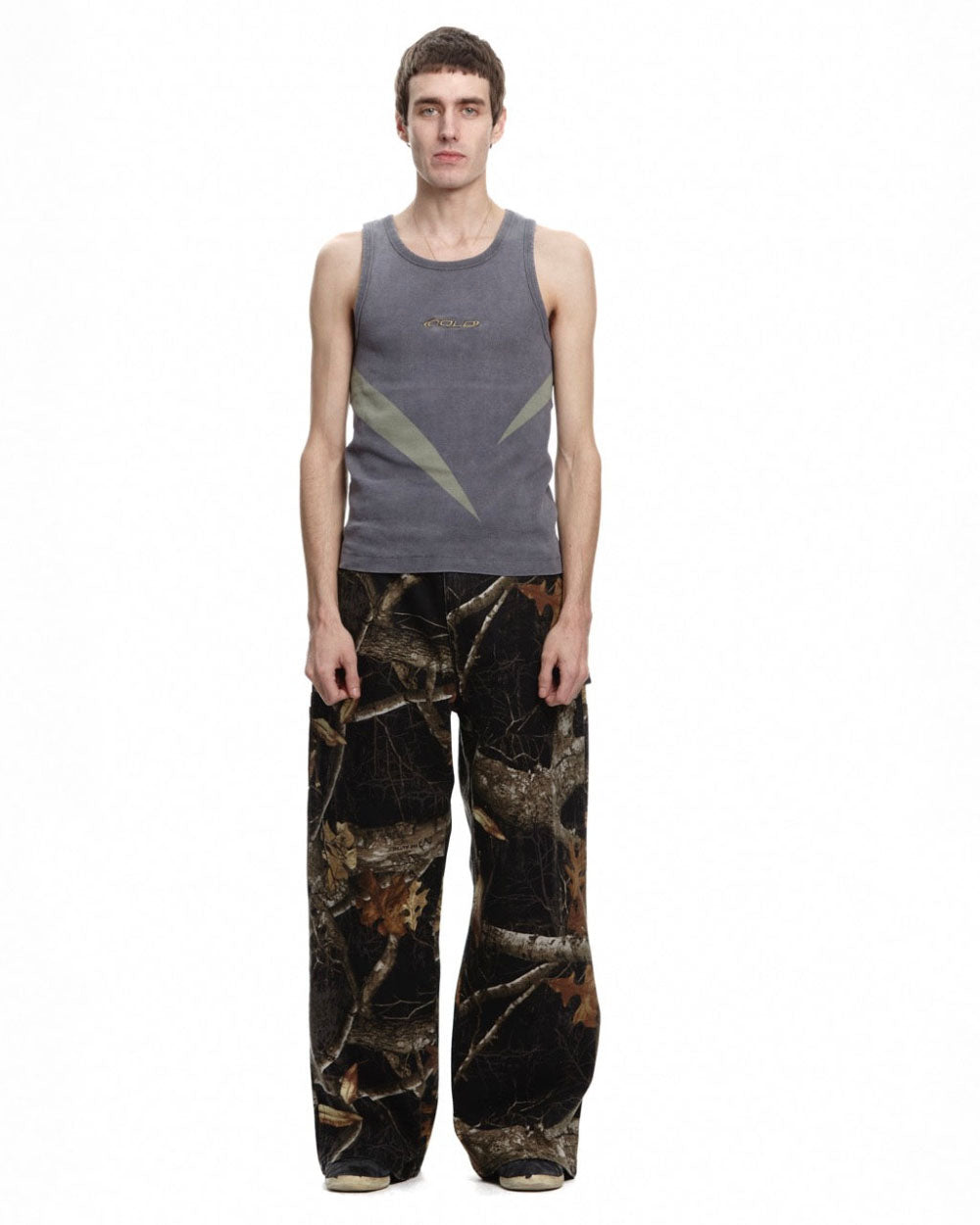 v1-carpenter-pants-realtree-black3.jpg