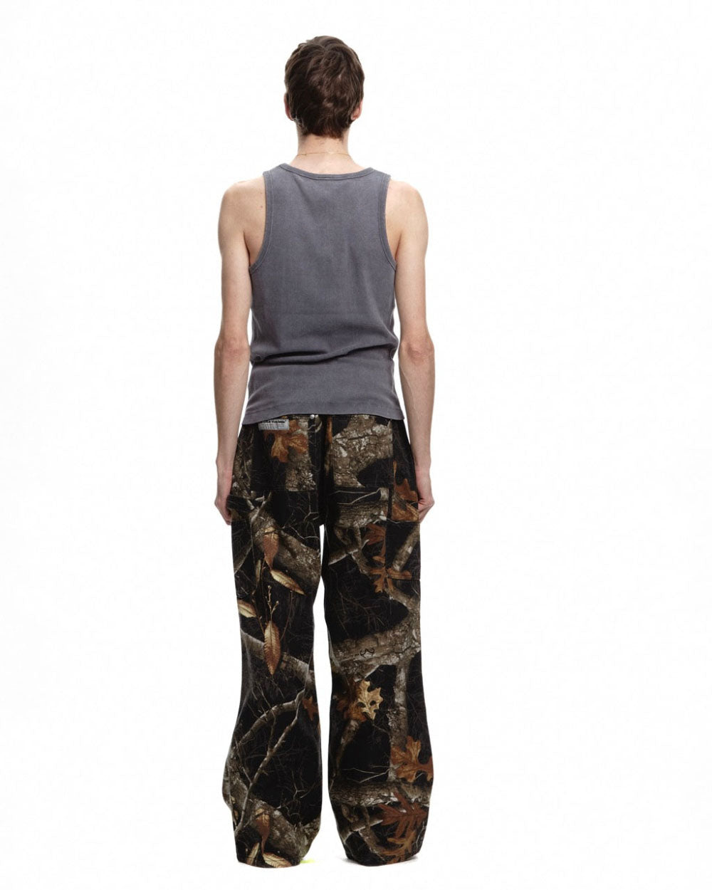 v1-carpenter-pants-realtree-black5.jpg