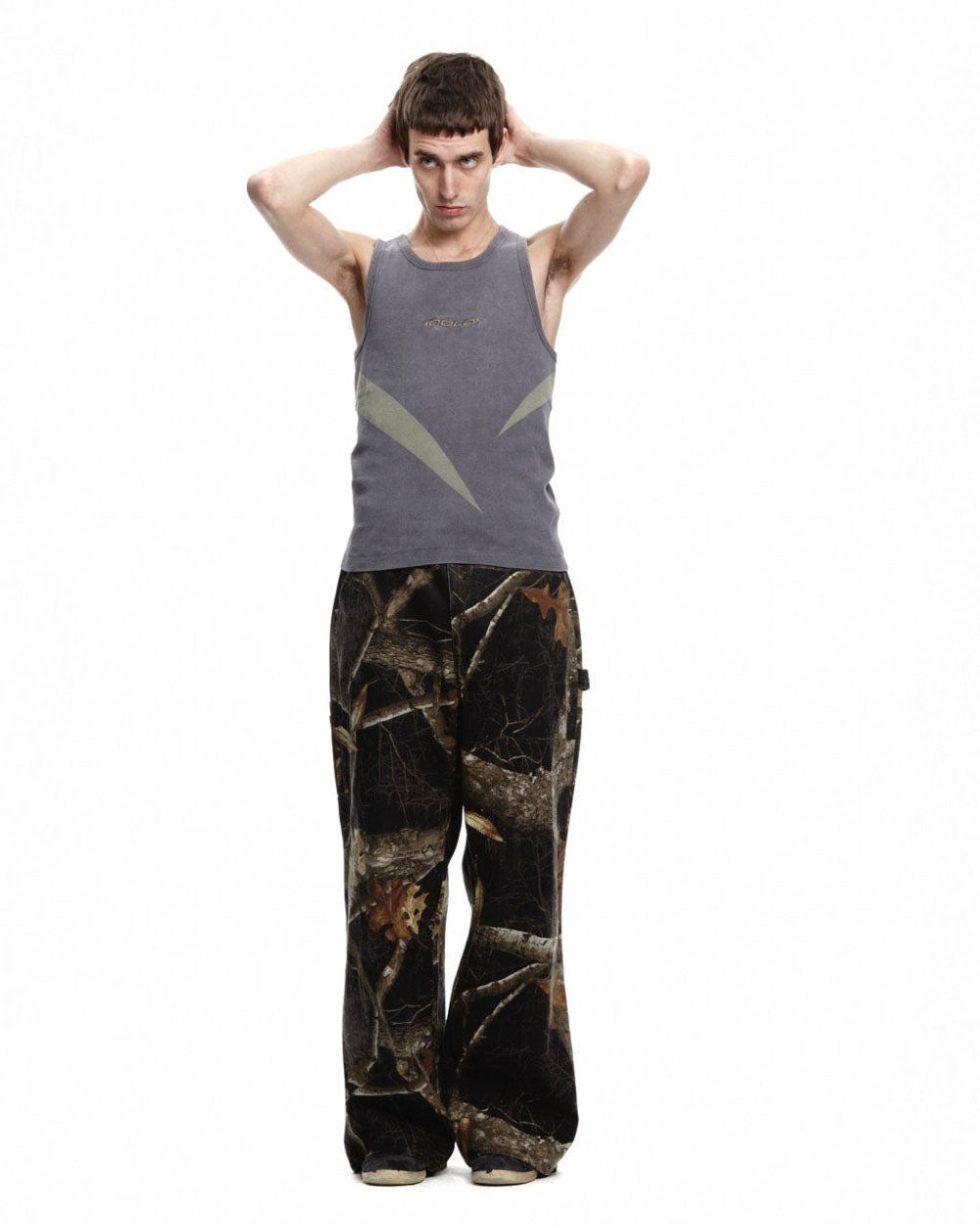 v1-carpenter-pants-realtree-black6.jpg