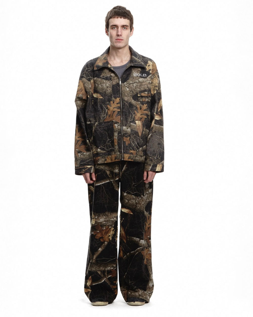 work-zip-jacket-realtree-black3.jpg