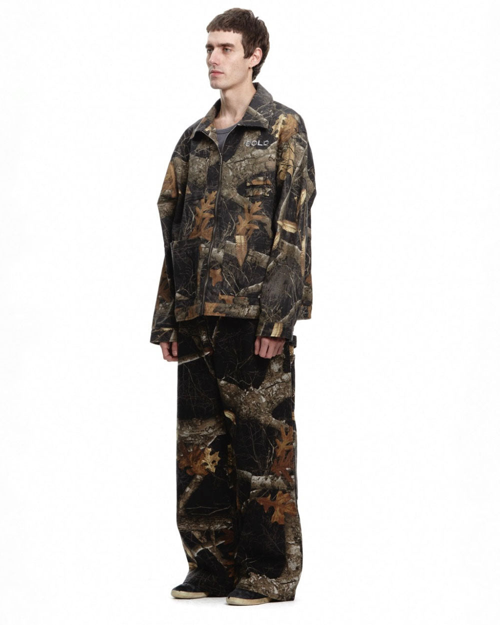 work-zip-jacket-realtree-black4.jpg