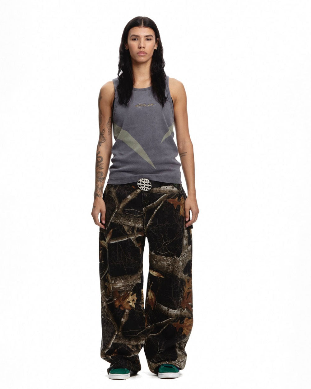 v1-carpenter-pants-realtree-black7.jpg