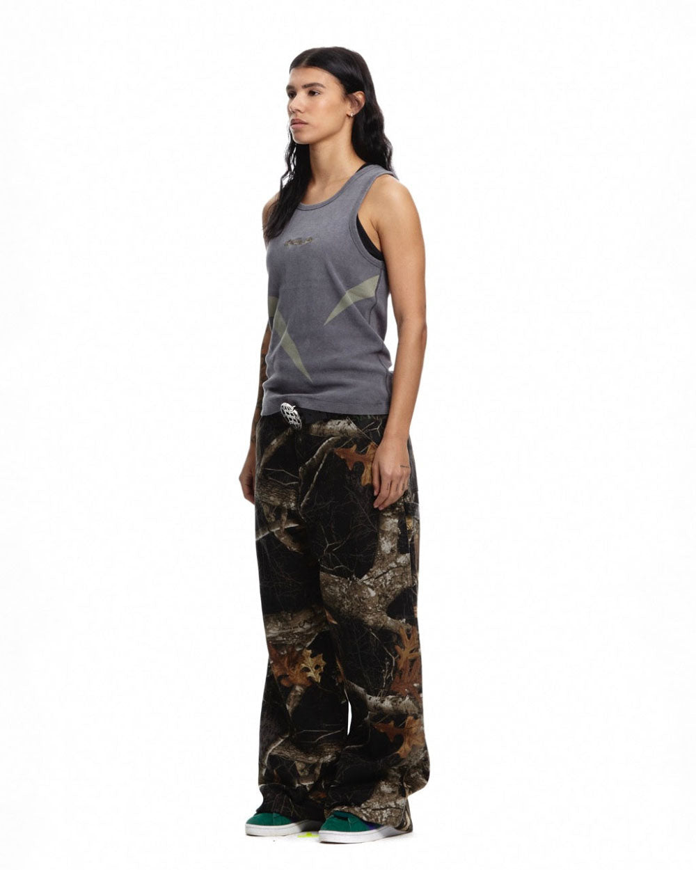 v1-carpenter-pants-realtree-black8.jpg