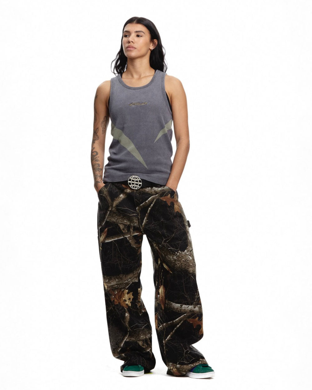 v1-carpenter-pants-realtree-black10.jpg