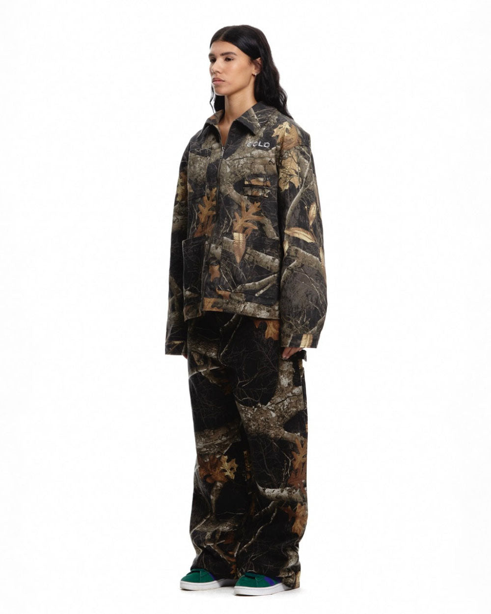 work-zip-jacket-realtree-black8.jpg