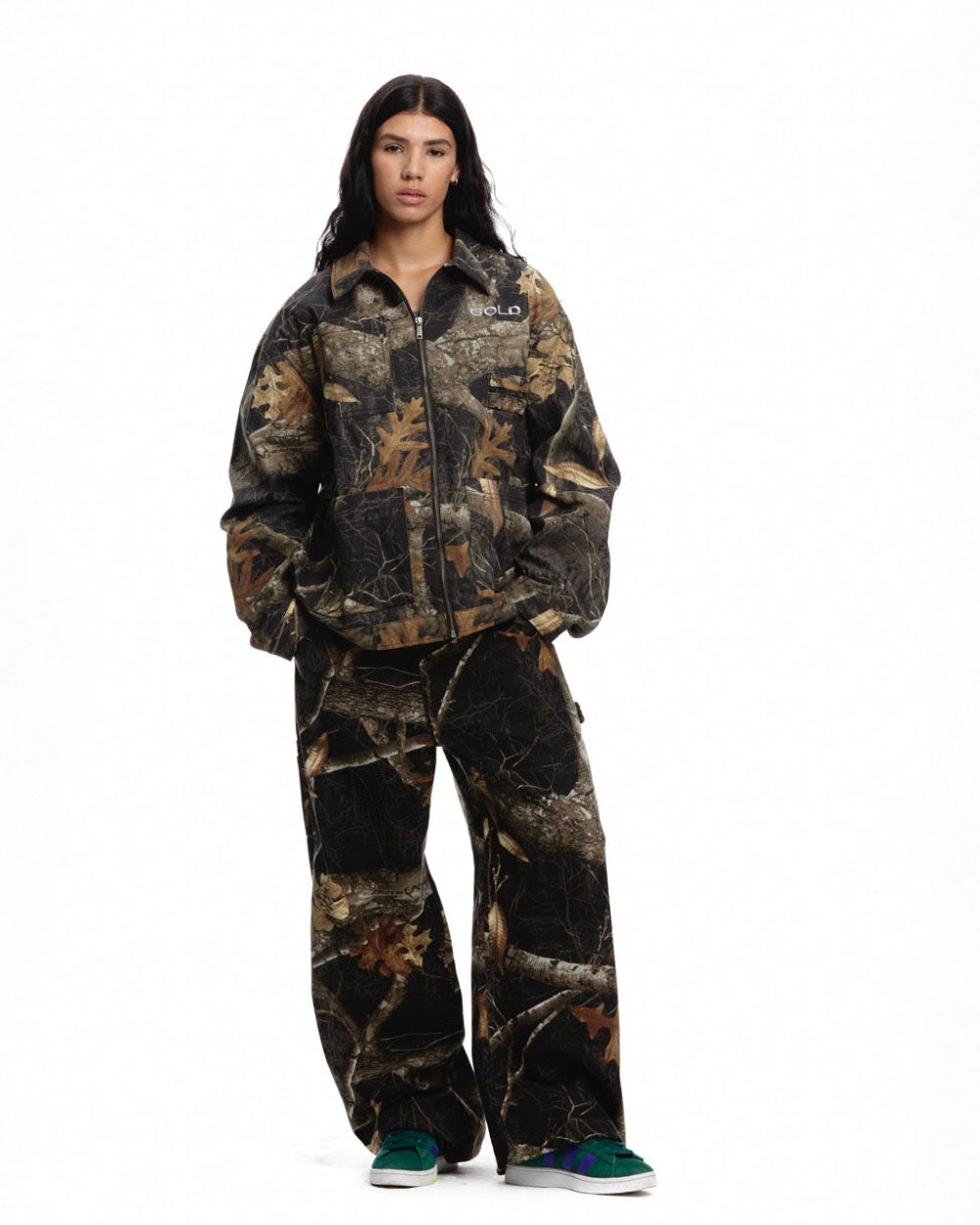 work-zip-jacket-realtree-black10.jpg