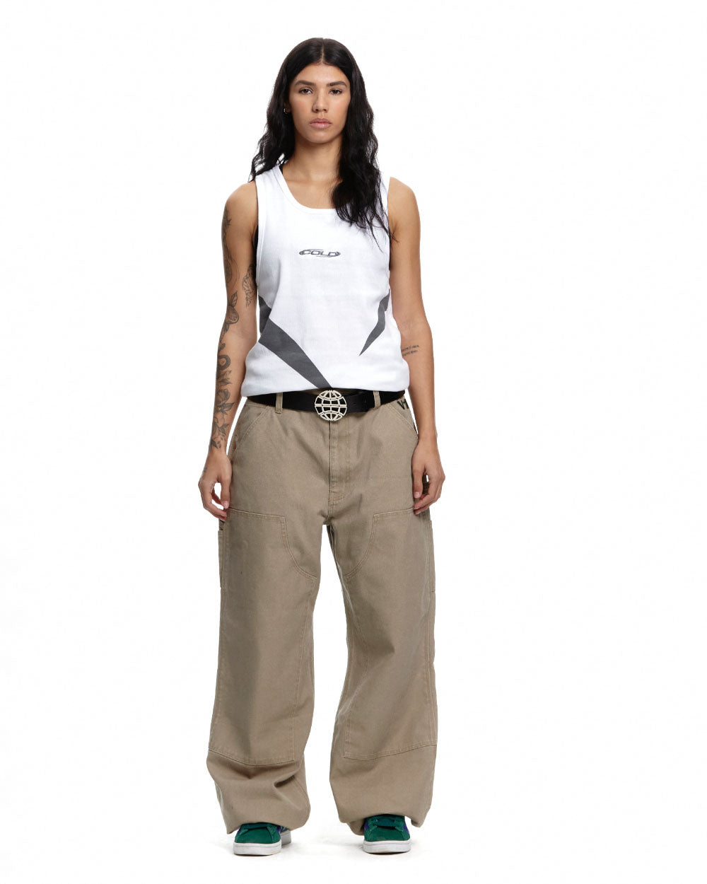 v1-double-knee-pants-stone-washed-sand7.jpg