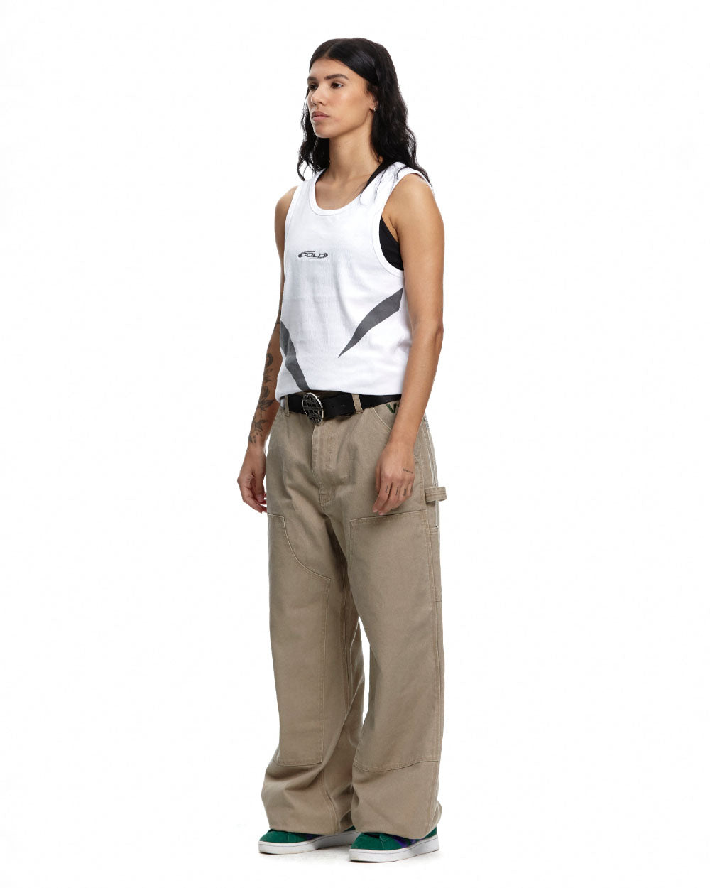 v1-double-knee-pants-stone-washed-sand8.jpg