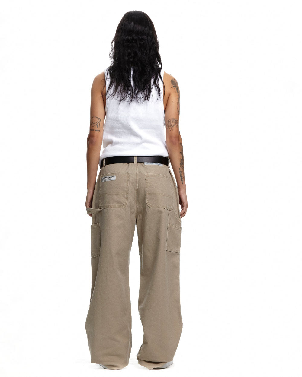 v1-double-knee-pants-stone-washed-sand9.jpg